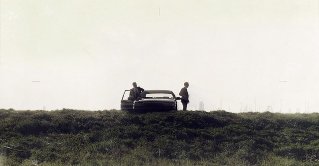 True Detective