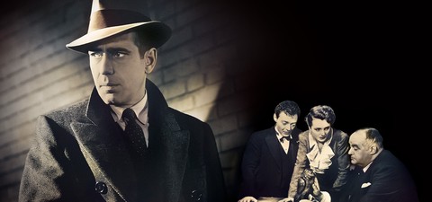 100 Best Crime Detective Movies of All Time – A Streaming Guide