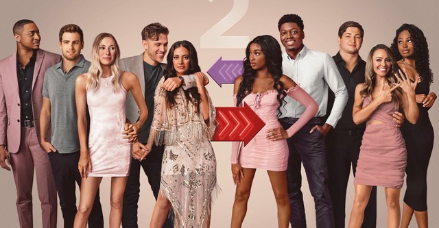 The Ultimatum: Marry or Move On Season 3: Everything We Know