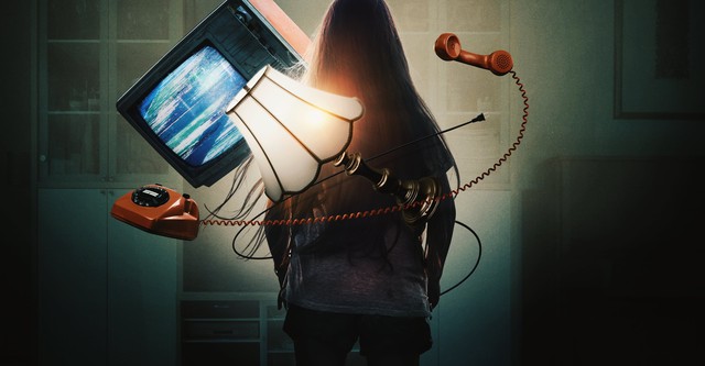 Demoni și salvatori. Povestea Christinei Boyer