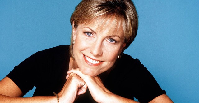 Who Killed Jill Dando?