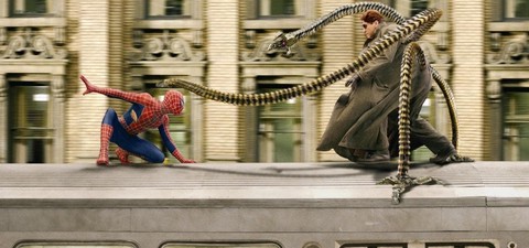 Todas las películas de Spider-Man que debes ver antes de Brand New Day