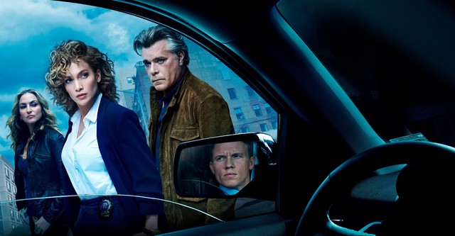 Shades of blue new arrivals putlocker