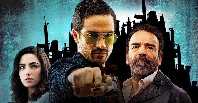 Dandy: A Amizade Tem Um Preço