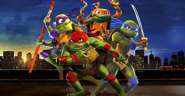 https://images.justwatch.com/backdrop/307373243/s640/teenage-mutant-ninja-turtles-the-next-chapter