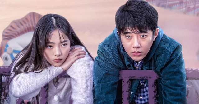 Ganz bestimmt nicht heute