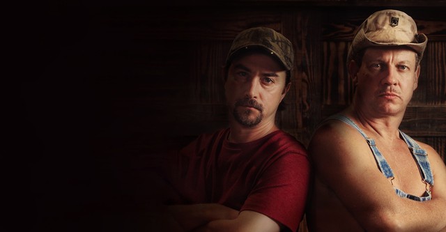 Moonshiners: Outlaw Cuts