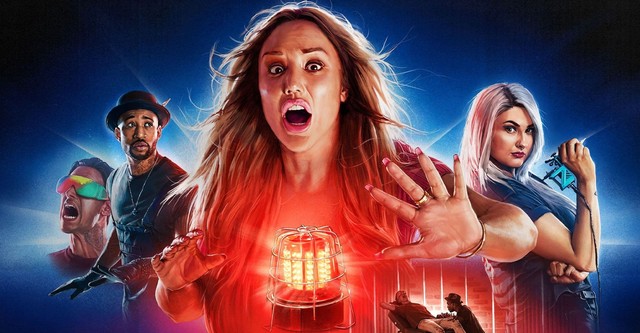 Just Tattoo of Us Season 2 watch episodes streaming online