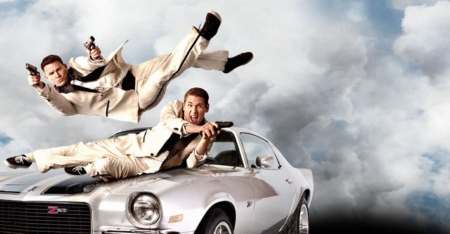 Infiltrados en clase