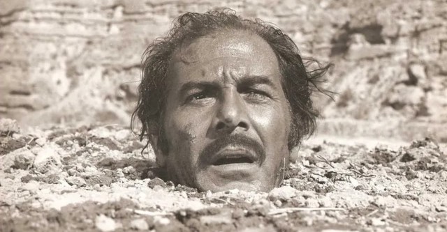 Un treno per Durango