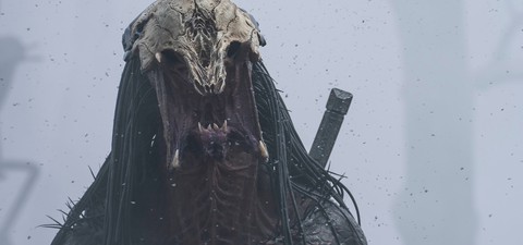 Tutti i film di “Predator” in ordine: una guida per orientarsi nel brutale franchise