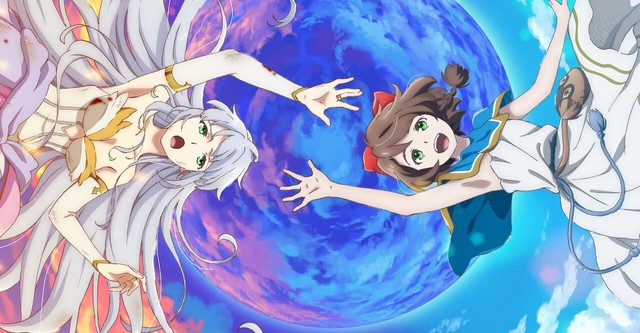 Lost Song: Das Lied der Wunder