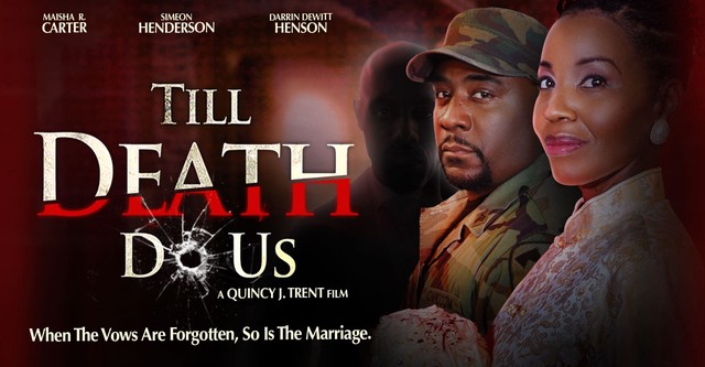 Till Death Do Us