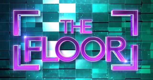 The Floor