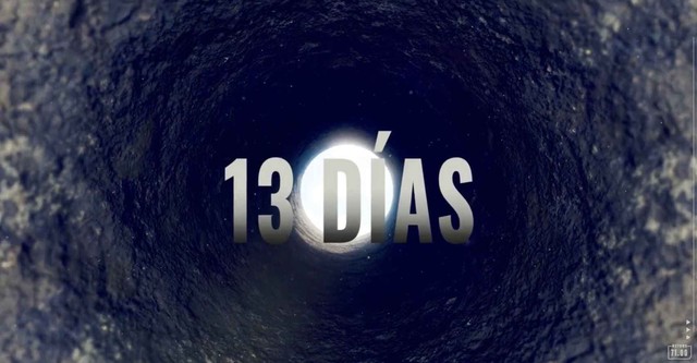 13 días