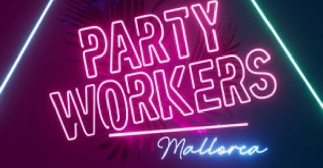 Party Workers