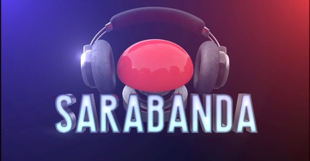 Sarabanda