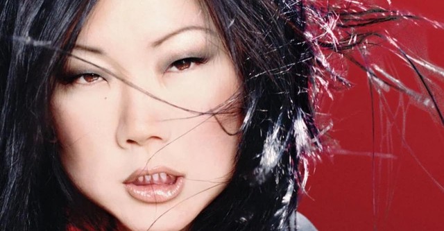 Margaret Cho: Notorious C.H.O.