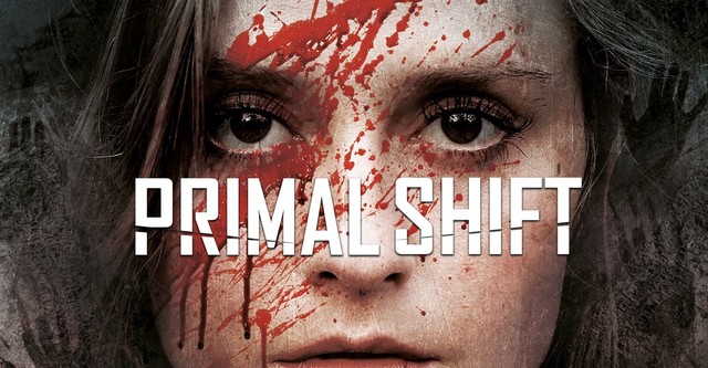 Primal Shift