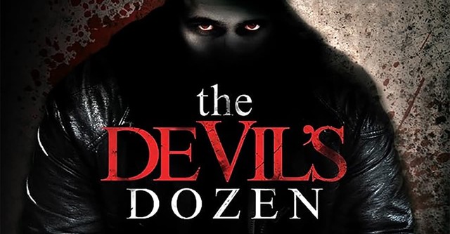 The Devil's Dozen