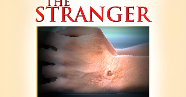 The Stranger