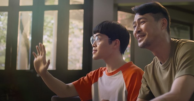 Keys to the Heart movie: watch streaming online