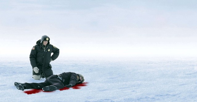 Fargo: Blutiger Schnee