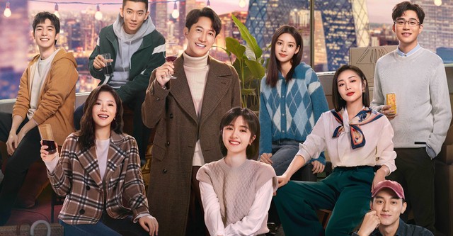 All The Way To The Sun