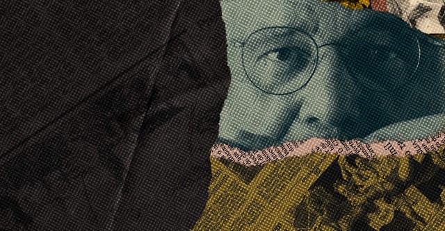 O Repórter do Poder