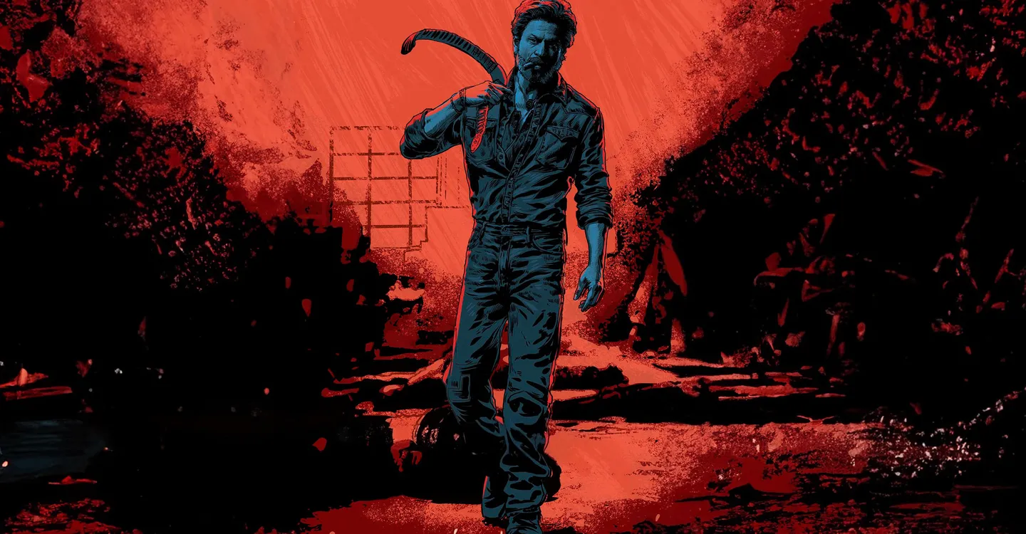 5 Best Atlee Movies and Where to Stream Them