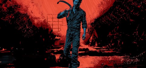 5 Best Atlee Movies and Where to Stream Them