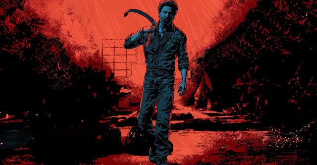 5 Best Atlee Movies and Where to Stream Them