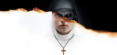 Como Assistir a Todos os Filmes de 'Invocação do Mal' em Ordem