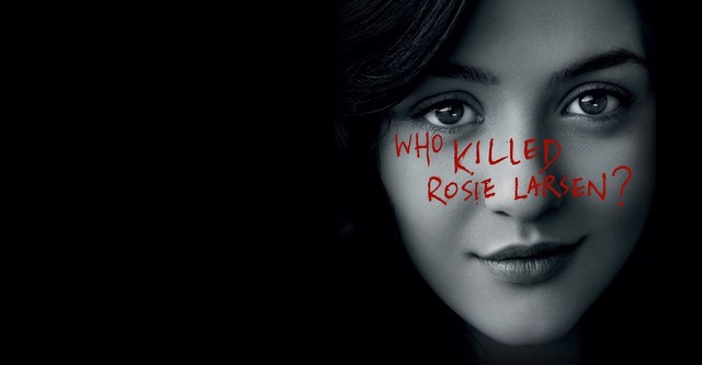 Putlocker hot sale the killing
