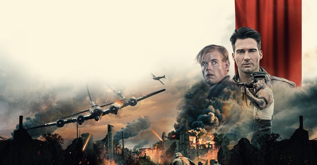 Inglourious Basterds streaming: where to watch online?