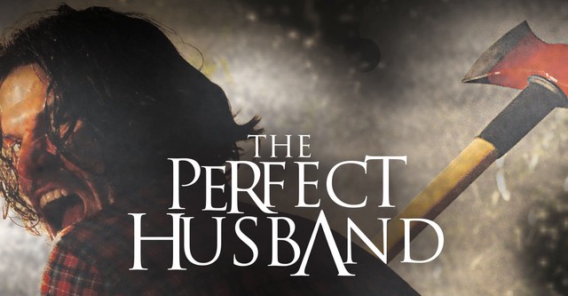 The Perfect Husband