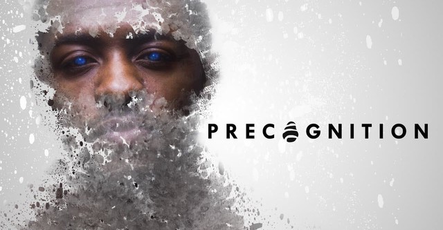 Precognition