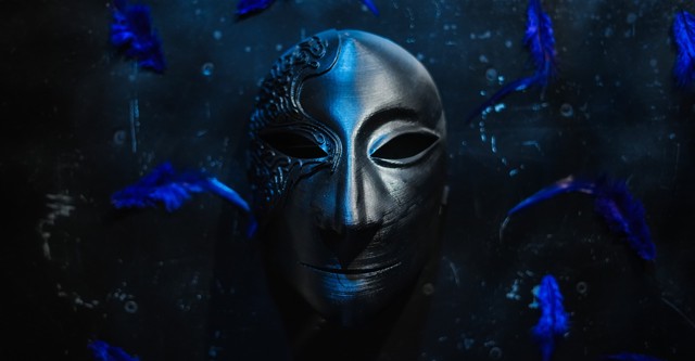 Shinigami's Box: Origins