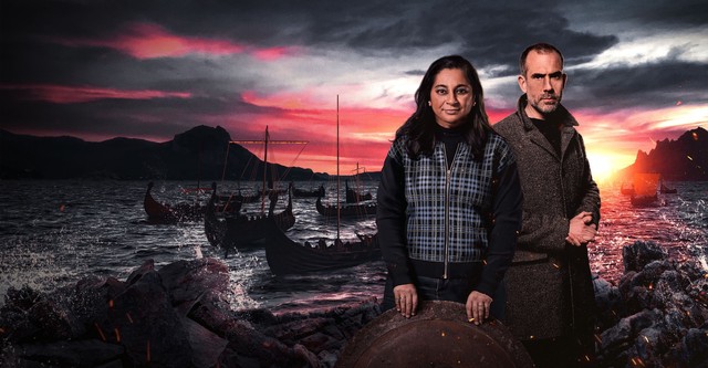 The Vikings