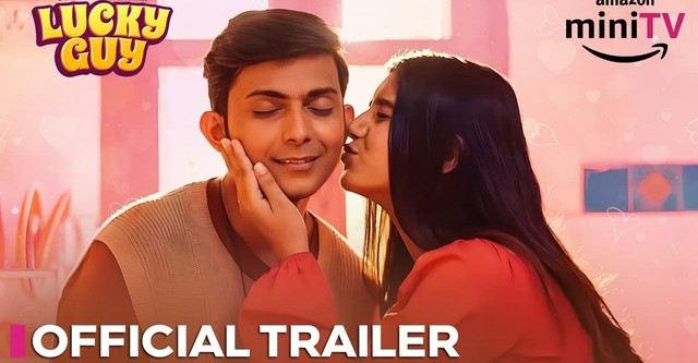 Web Series Best Places To Watch Tv Shows Online Tv Series Best - Main Image