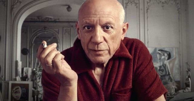 Picasso