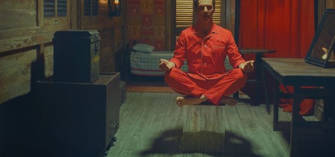All Wes Anderson Movies in Order (and Where to Watch Them)