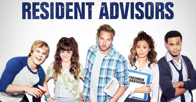 Resident Advisors