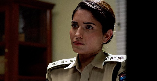 Her: Chapter streaming: where to watch online?