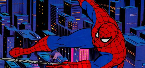 Every Spider-Man Movie & TV Show You Need To Watch Before 'Avengers: Doomsday'