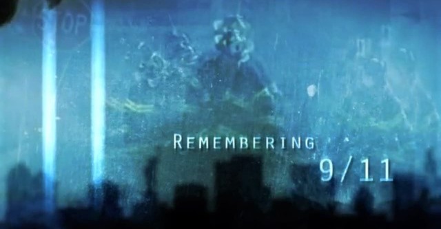 One Nation: Remembering 9/11 - Live Concert