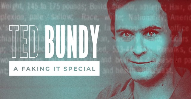 Valheenpaljastajat: Ted Bundy