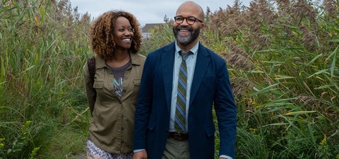 Der Streaming-Guide zu den Oscars 2024: Alle nominierten Filme – und wo sie zu sehen sind