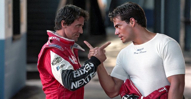 Formule!