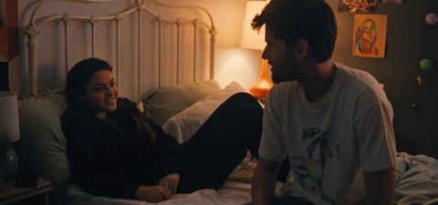 Las 8 mejores películas de Dakota Johnson